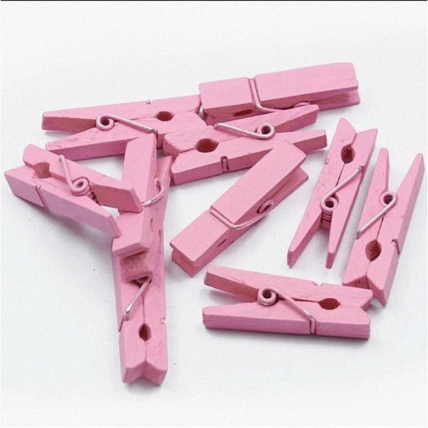 PRENDEDOR DE CABELO KIT 3 PEÇAS COLORIDO