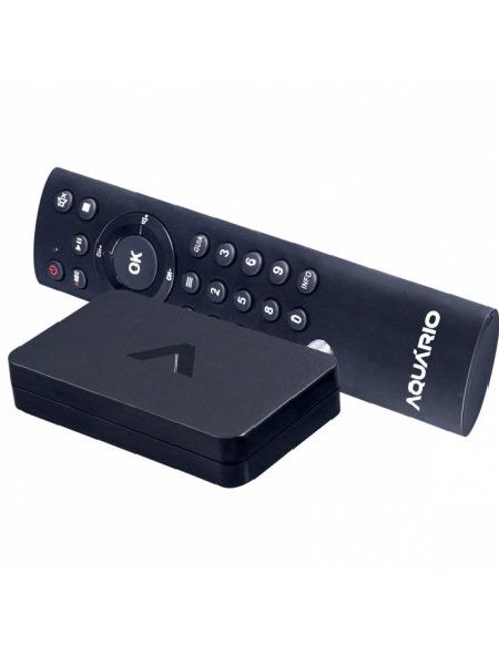 CONVERSOR DIGITAL AQUARIO DTV4000S