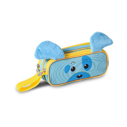 ESTOJO DUPLO CP24068F PETS CLIOSTYLE