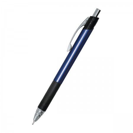 CANETA ESFEROGRÁFICA 0.6MM DEFINIT CORES SORTIDAS