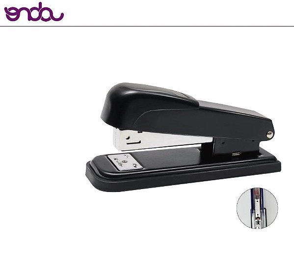 GRAMPEADOR METAL 16CM 50F UNIDADE ONDA PRO