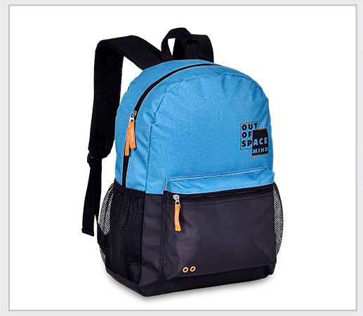 MOCHILA MF23190