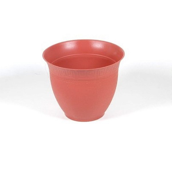 VASO MEDIO 2 LTS MARRO BRASAMI