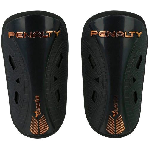 CANELEIRA ADULTO MATIS PAR PENALTY