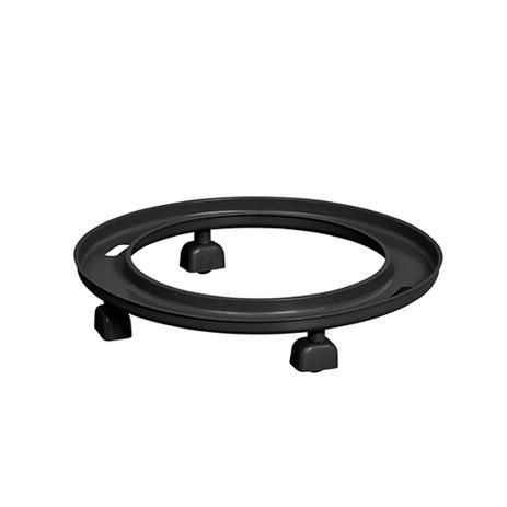 SUPORTE PARA BOTIJÃO DE GÁS PLÁSTICO PLASNORTHON