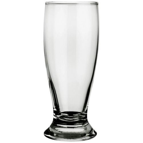 COPO MULTIUSO CERVEJA 200ML UNIDADE NADIR