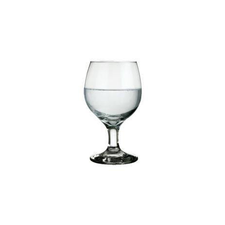 TAÇA DE ÁGUA GALLANT 320 ML UNIDADE