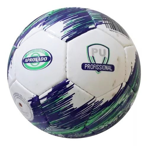 BOLA DE FUTEBOL SOCIETY CHEIA K54 KAEMY
