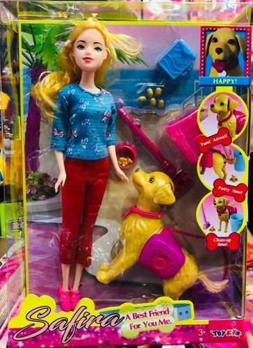 BONECA GRAVIDA COM BERÇO