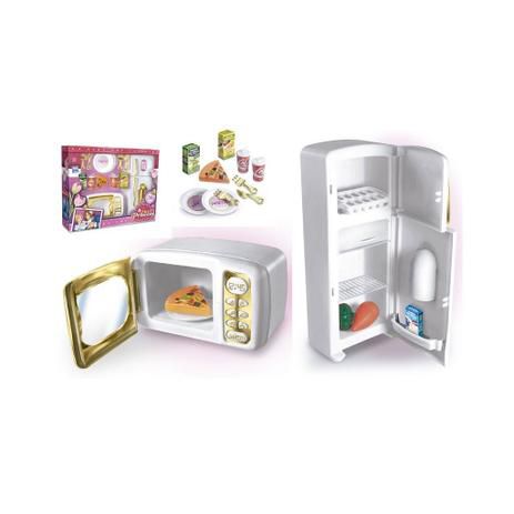KIT KITCHEN PRINCESS ZUCATOYS