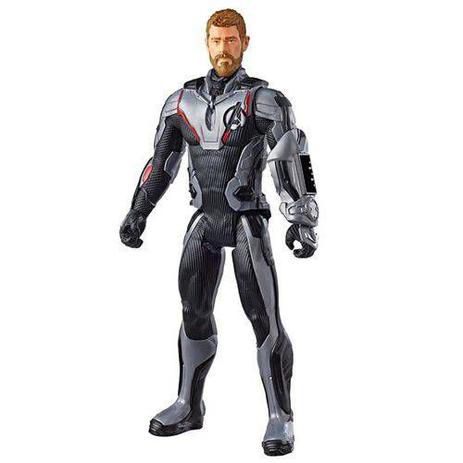 BONECO AVENGERS  THOR TITAN HERO POWER FX 2.0 E3