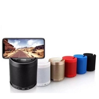 CAIXA DE SOM INOVA BLUETOOTH KVB5329