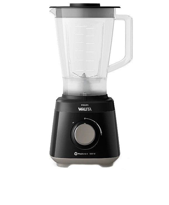 Liquidificador Philips Walita RI2110 Daily | Copo