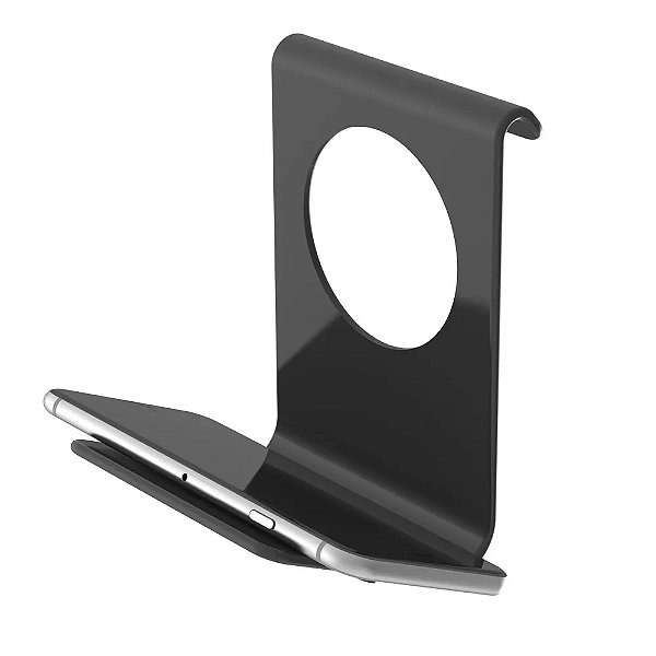Suporte Para Celular E Tablet Maxcril Prime