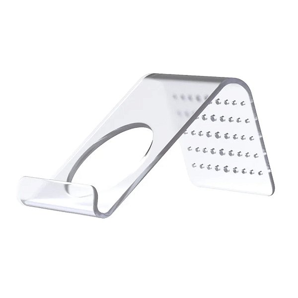 Suporte Para Celular E Tablet Maxcril Prime Caixa