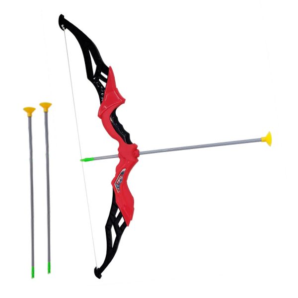 Arco e flecha DM Sports