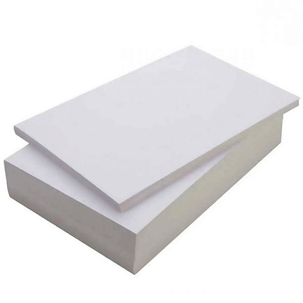 PAPEL FOTO MASTERPRINT MATTE 170G A4 100FLS