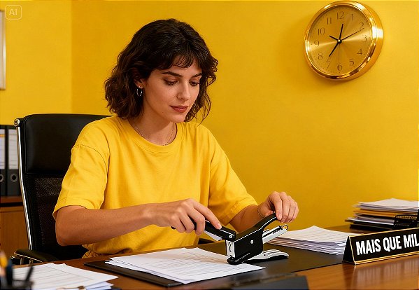 GRAMPEADOR METAL ALICATE 20F UNIDADE ONDA PRO