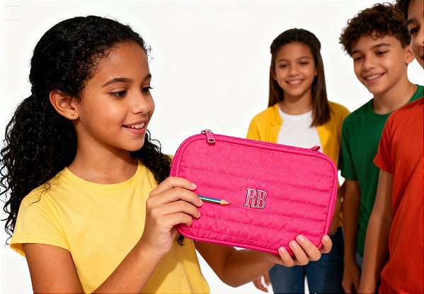 ESTOJO REBECCA BONBON 9020 REF. RB24040