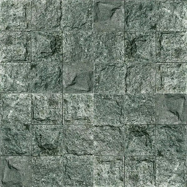 Hijau Bruta 10x10cm M²