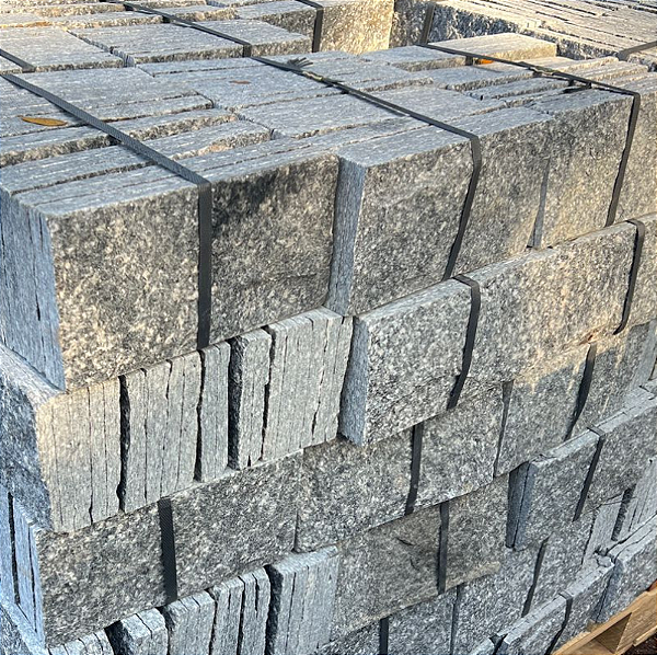 Miracema cinza 11,5x23cm 0,5 m²