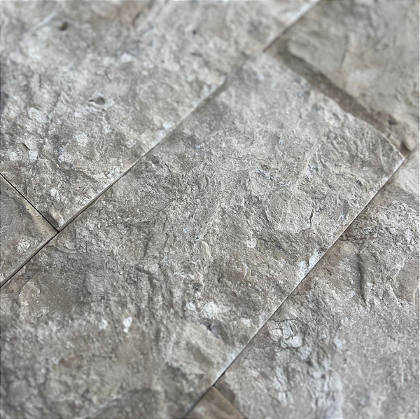 Rock face 10x30cm m²