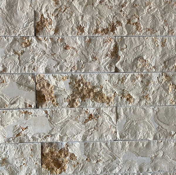 Travertino cairo 07,x23cm m²