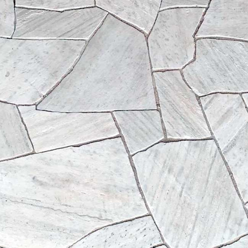 Caco São Tomé Branco - M²