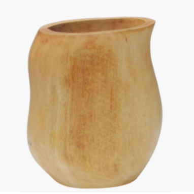 VASO MADEIRA - 23664