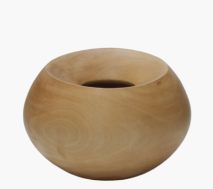 VASO MADEIRA - 23666