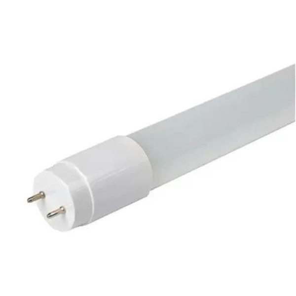 LÂMPADA TUBULAR BIVOLT