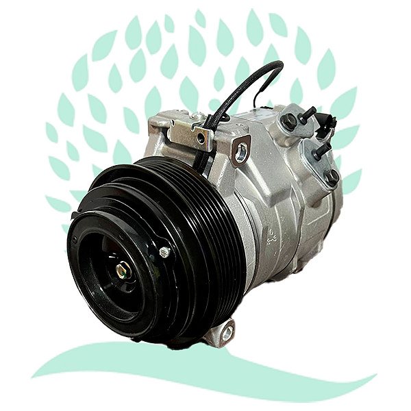 Compressor Marelli 10S17C Mercedes Benz Sprinter 313 / 413 CDI - 2004>2013