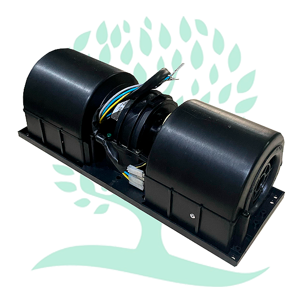 Motor RD T60-79 R80 C/C 3VL08 12V (101122312)