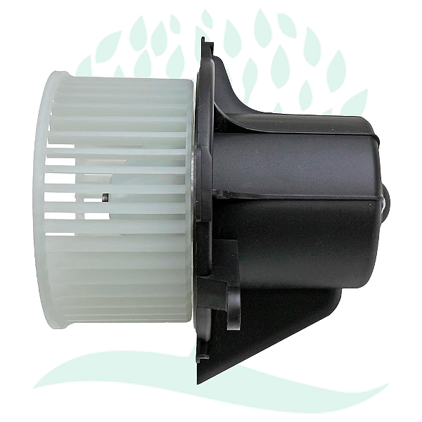 Motor P/Cx  A/C Citroen C4 Pallas Todos / Hatch 1.6