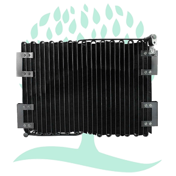 Condensador Vw Titan eletronic 8150 / 17180 / 17250 / 24220