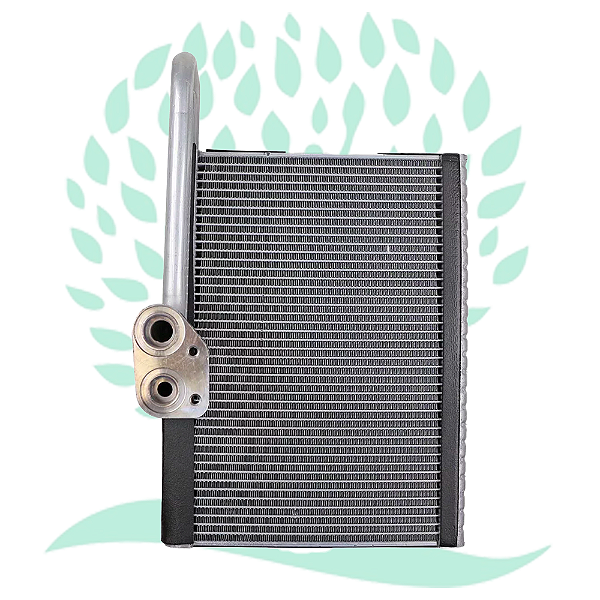 Evaporador Caminhão Volvo FH 2015>