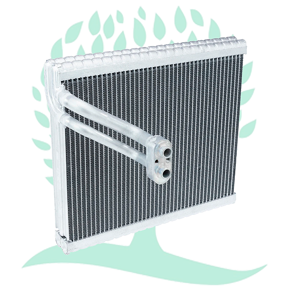 Evaporador Mitsubishi ASX 2012>>>