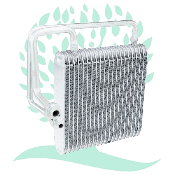 Evaporador Ford Fusion 2009>>> 2.3