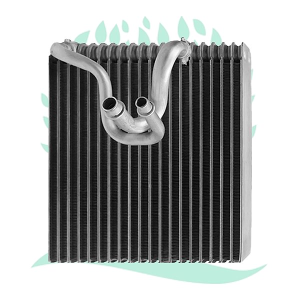 Evaporador Chevrolet Corsa / Montana 1.0 e 1.8 Flex 03>>