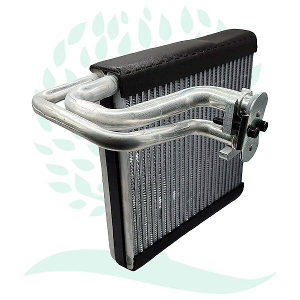 Evaporador Nissan Kicks 2017 / Versa 2020