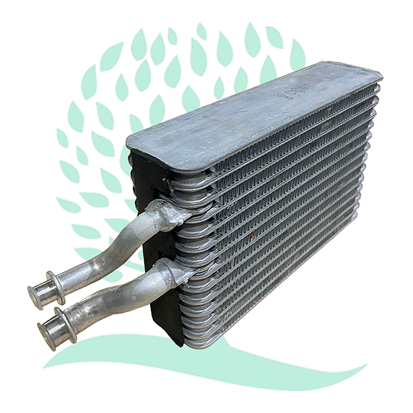 Evaporador GM Celta/Prisma  2009 ( ver com o cliente antes de mandar)