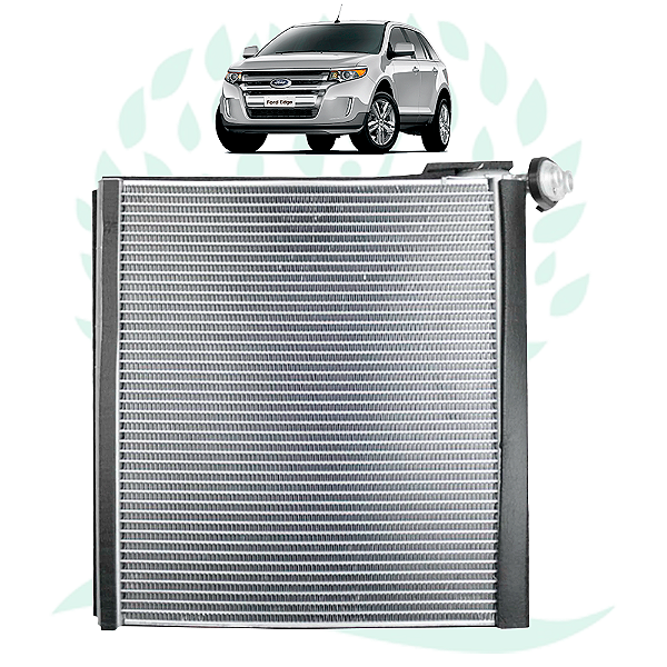 Evaporador Ford Edge (Importado)