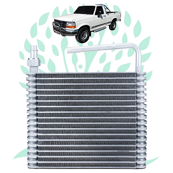 Evaporador Ford F1000 95 >>>