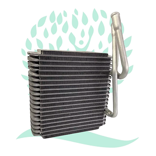 Evaporador Chrysler Cherokee 91A94