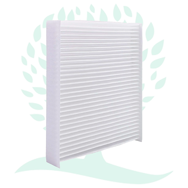 Filtro Cabine Gm Cruze / Cobalt / Sonic / Spin / Onix