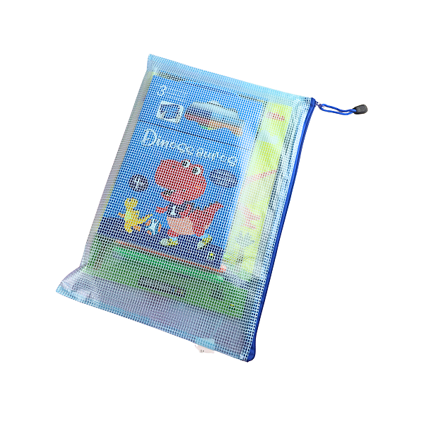 Kit Livros Atividade Dinossauro C/ Pasta Para Levar aos Passeios