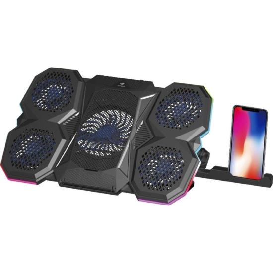 Suporte Para Notebook C3Tech NBC-300BK