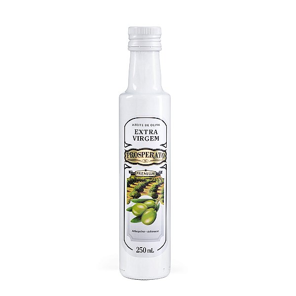 Azeite Prosperato Premium - 250 ml (SAFRA 2023)
