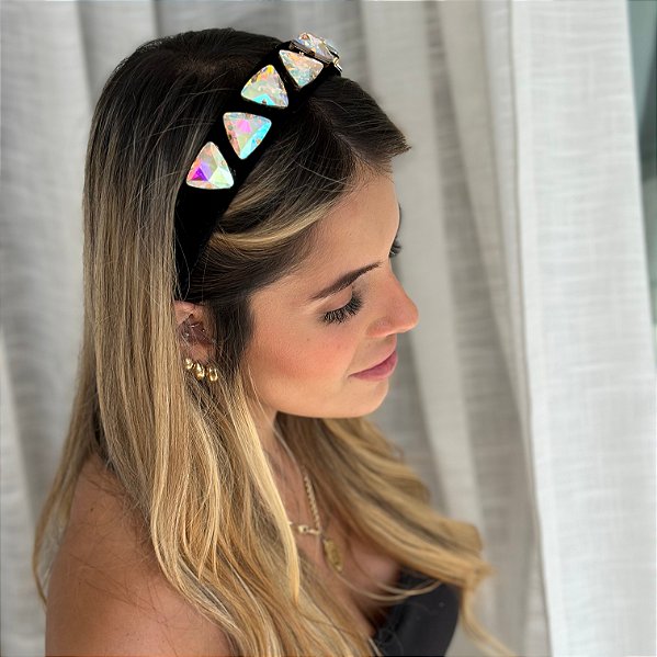 Tiara Celeste