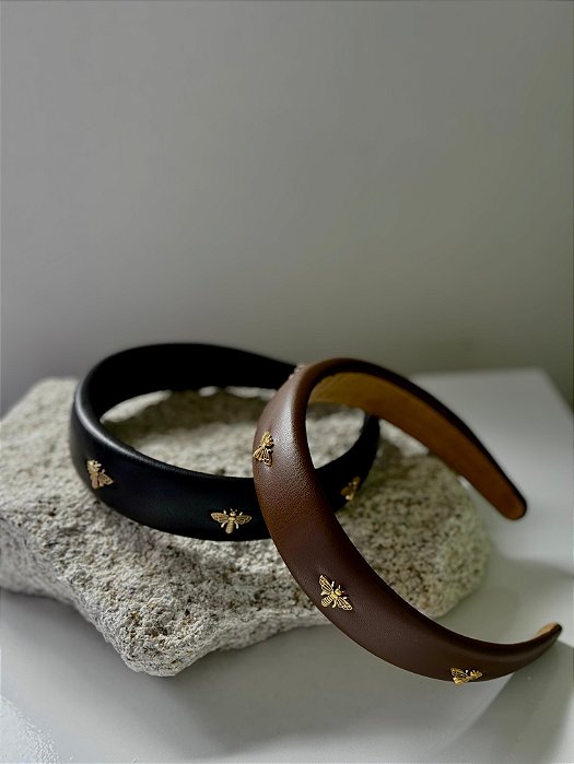 Tiara Melvina